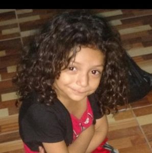 Meet your Posher, Joaquín